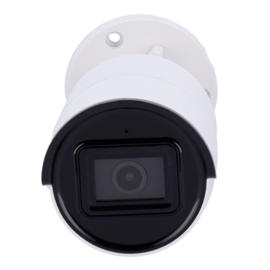 Caméra Hikvision IP 4MP | DS-2CD2046G2-IU(2.8mm)(C)-HIKVISION-2 ALLTECH - GUARD SECURITY