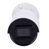 Caméra Hikvision IP 4MP | DS-2CD2046G2-IU(2.8mm)(C)-HIKVISION-2 ALLTECH - GUARD SECURITY