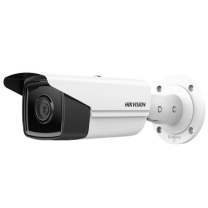 Caméra Hikvision IP 4MP |...