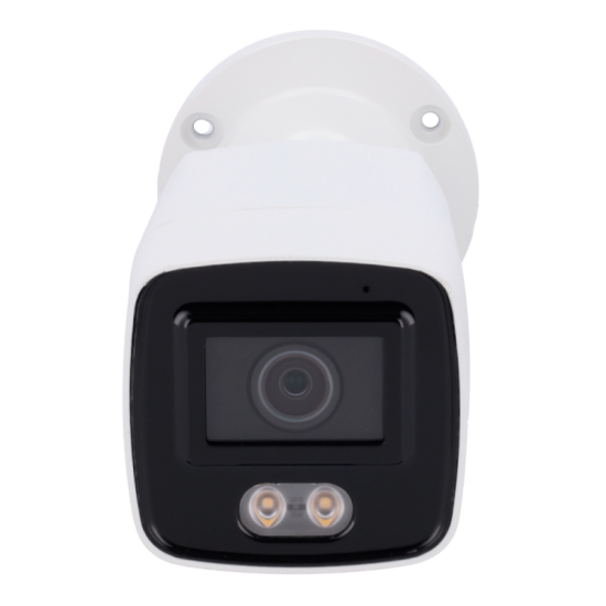 Caméra Hikvision IP 4MP | DS-2CD2047G2-LU(2.8mm)(C)-HIKVISION-Guard Security