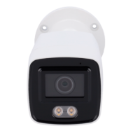 Caméra Hikvision IP 4MP | DS-2CD2047G2-LU(2.8mm)(C)-HIKVISION-Guard Security