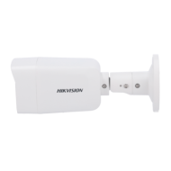 Caméra Hikvision IP 4MP | DS-2CD2047G2-LU(2.8mm)(C)-HIKVISION-Guard Security