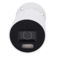 Caméra Hikvision IP 4MP - ColorVu | DS-2CD2047G2-LU/SL(2.8mm)(C)-HIKVISION-Guard Security