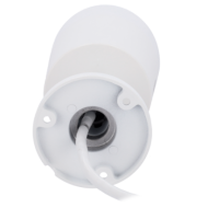 Caméra Hikvision IP 4MP - ColorVu | DS-2CD2047G2-LU/SL(2.8mm)(C)-HIKVISION-Guard Security