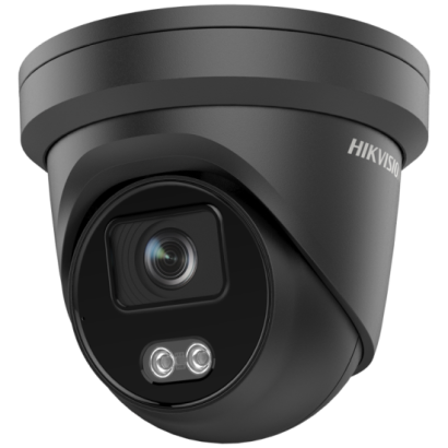 Caméra Hikvision IP 4MP -...
