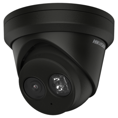 Caméra Hikvision IP 8MP |...