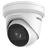 Caméra Hikvision IP 6MP | DS-2CD2H63G2-IZS(2.8-12mm)-HIKVISION-Guard Security