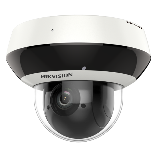 Caméra Hikvision IP 4MP | DS-2DE2A404IW-DE3/W(C0)(S6)(C)-HIKVISION-Guard Security
