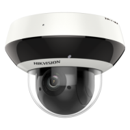 Caméra Hikvision IP 4MP | DS-2DE2A404IW-DE3/W(C0)(S6)(C)-HIKVISION-Guard Security