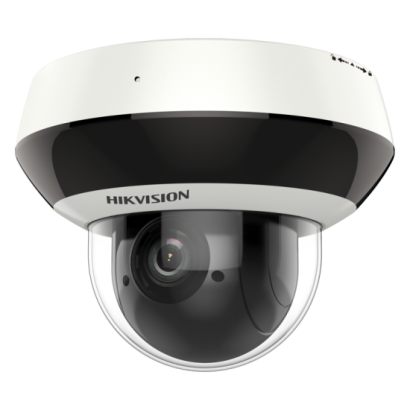 Caméra Hikvision IP 4MP |...