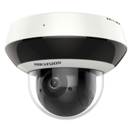 Caméra Hikvision IP 4MP | DS-2DE2A404IW-DE3(C0)(S6)(C)-HIKVISION-Guard Security