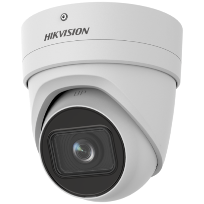 Caméra Hikvision IP 4MP |...