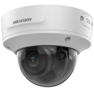 Caméra Hikvision IP 8MP | DS-2CD2783G2-IZS(2.8-12mm)-HIKVISION -Guard Security