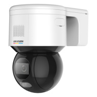 Caméra Hikvision IP 4MP | DS-2DE3A400BW-DE(F1)(T5)-HIKVISION-Guard Security