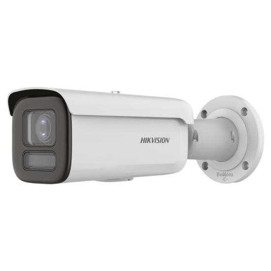 Caméra Hikvision IP 4MP | DS-2CD2647G2T-LZS (C)-HIKVISION-Guard Security