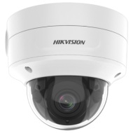 Caméra Hikvision IP 8MP | DS-2CD2786G2-IZS(2.8-12mm)(C)-HIKVISION -Guard Security