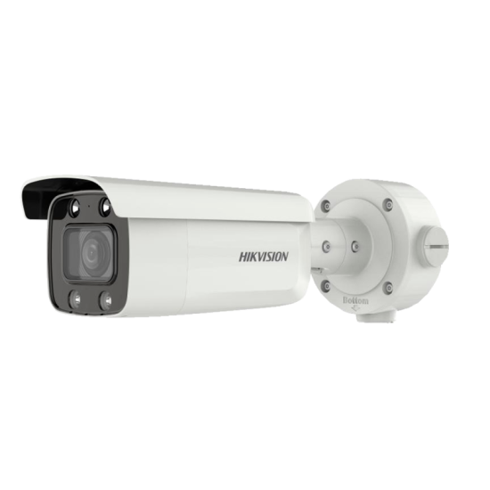 Caméra Hikvision IP 5MP | DS-2CD3656G2-IZS(2.7-13.5mm)(C)-HAIKVISION-Guard Security