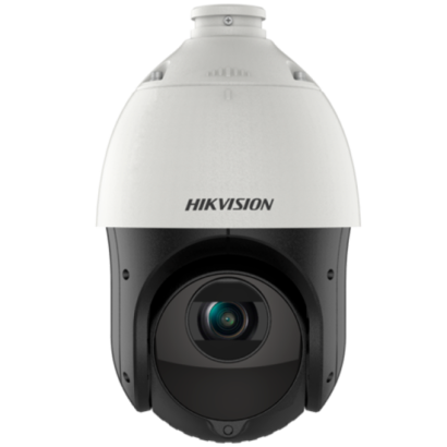 Caméra Hikvision IP 2MP -...