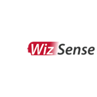 Enregistreur vidéo réseau 4 canaux WizSense - NVR2104-P-I-Accueil-2 ALLTECH - GUARD SECURITY