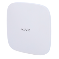 Centrale d'Alarme AJAX Sans Fil 4G - AJ-HUB2-4G-W-CENTRALES AJAX-Guard Security