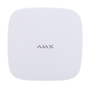 Centrale d'Alarme AJAX Sans Fil - AJ-HUB2-4G-DC6V-W-CENTRALES AJAX-Guard Security