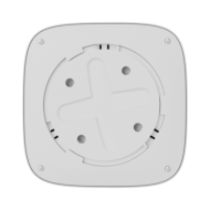 AJ-FIREPROTECT2-HS-RB-W-Intrusion-Guard Security