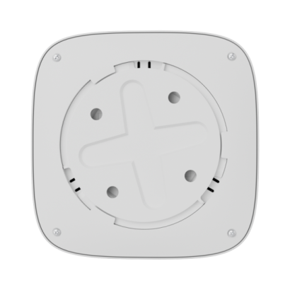 AJ-FIREPROTECT2-HSC-SB-W