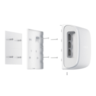 AJ-DUALCURTAINOUTDOOR-W-Intrusion-Guard Security