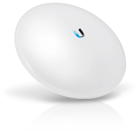 POINT D'ACCES WIFI UBIQUITI UBN-NBE-5AC-Gen2-Accueil-Guard Security