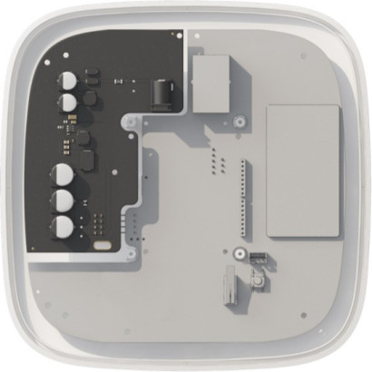 AJ-DC12V-PCB2