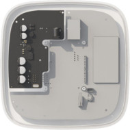 AJ-DC12V-PCB2-Intrusion-Guard Security