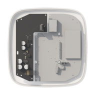 AJ-DC12V-PCB1-Intrusion-Guard Security