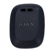 AJ-DOUBLEBUTTON-B-Intrusion-Guard Security