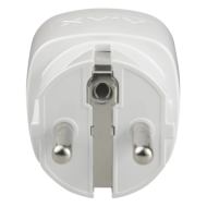 AJ-SOCKET-W-Intrusion-Guard Security