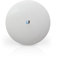 POINT D'ACCES WIFI UBIQUITI UBN-NBE-5AC-Gen2-Accueil-Guard Security