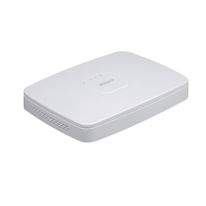 Enregistreur vidéo DAHUA...