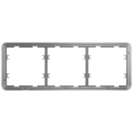 AJ-FRAME-3-Intrusion-Guard Security