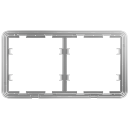 AJ-FRAME-2-Intrusion-Guard Security