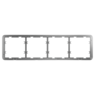 AJ-FRAME-4-Intrusion-Guard Security