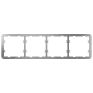 AJ-FRAME-4-Intrusion-Guard Security