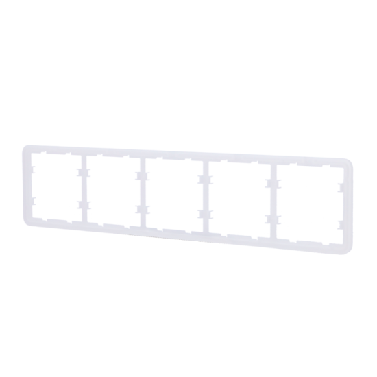 AJ-FRAME-5-Intrusion-Guard Security