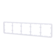 AJ-FRAME-5-Intrusion-Guard Security