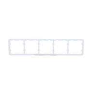 AJ-FRAME-5-Intrusion-Guard Security