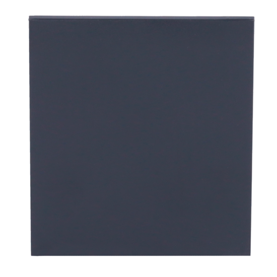 AJ-CENTERBUTTON-1G2W-GRA-Intrusion-Guard Security