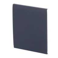 AJ-CENTERBUTTON-1G2W-GRA-Intrusion-Guard Security