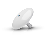 POINT D'ACCES WIFI UBIQUITI UBN-NBE-5AC-Gen2-Accueil-Guard Security