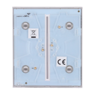 AJ-CENTERBUTTON-2G-FOG-Intrusion-Guard Security