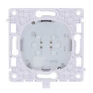 AJ-LIGHTCORE-1G-Intrusion-Guard Security