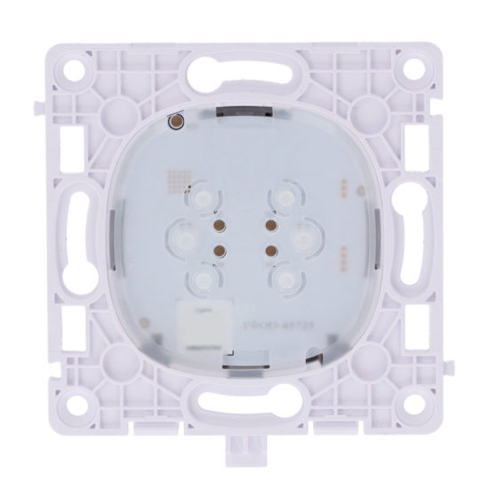 AJ-LIGHTCORE-2G-Intrusion-Guard Security