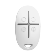 AJ-SPACECONTROL-W-DUMMY-Intrusion-Guard Security